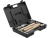 YT-4590_5 YT-4590_5