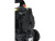 YT-85910_3