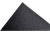 YT-8403_3 YT-8403_3