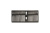 YT-0420_1 YT-0420_1