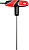 yt-05590