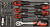 yt-38951_4