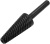 yt-61701_a yt-61701_a