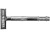 yt-61395