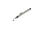 YT-82514_2 YT-82514_2