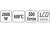 YT-82293_5 YT-82293_5