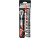 YT-38683_1