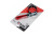YT-0820_4 YT-0820_4