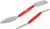 yt-52780_a yt-52780_a