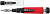 yt-6705