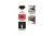 YT-85710_3 YT-85710_3