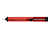 yt-82742
