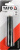 yt-35866_opak yt-35866_opak