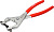 yt-51320_a