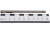 YT-0484_7 YT-0484_7