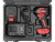 YT-82798_5