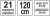 YT-7400_tech YT-7400_tech