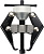 yt-25145
