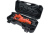 YT-82350_6 YT-82350_6