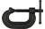 YT-6420_1 YT-6420_1