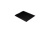 YT-8409_2 YT-8409_2