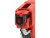 YT-82075_4