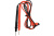 YT-73080_3 YT-73080_3