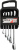 yt-5038 yt-5038