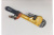 SH-11037_1 SH-11037_1