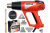 yt-82293_7 yt-82293_7