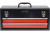 YT-08872_3