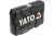 YT-14501_4 YT-14501_4