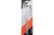 YT-4690_2
