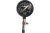 YT-7301_5