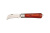 YT-7601_1