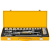 SH11498E-24╝■12.5mm╠╫═▓╫щ╠╫