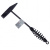 ST-60008_1 ST-60008_1