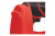 YT-07020_6 YT-07020_6