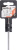 YT-28300_packing YT-28300_packing