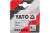 YT-7053_4 YT-7053_4