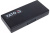YT-72301_4 YT-72301_4
