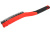 YT-6330_4 YT-6330_4