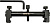 yt-25480