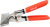 yt-5141