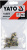 yt-36470_opak yt-36470_opak