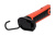 YT-08527_5 YT-08527_5